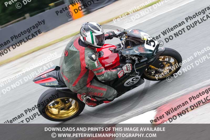 anglesey;brands hatch;cadwell park;croft;donington park;enduro digital images;event digital images;eventdigitalimages;mallory;no limits;oulton park;peter wileman photography;racing digital images;silverstone;snetterton;trackday digital images;trackday photos;vmcc banbury run;welsh 2 day enduro